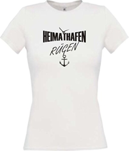 shirt_heimathafen